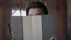 The Legend Of Female General Episode 6 Eng Sub