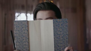 The Legend Of Female General Episode 6 Eng Sub