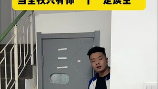 Tiết kiệm tiền: Tự mình ăn hết