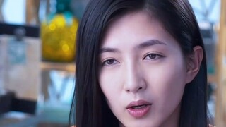 负责任是你的谎言