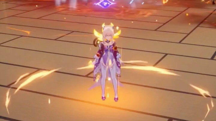 จะเกิดอะไรขึ้นถ้าคุณตีผู้หญิงด้วยกระติกน้ำร้อน?