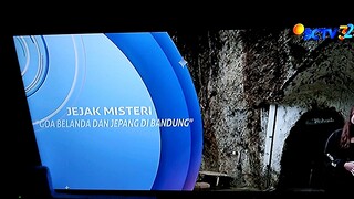 guys ini waktu aku nonton disney tiba tiba iklan nya gini