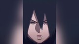 Theo các bn em Sặc tên gi nhỉ ? 🤔🤔 99% trả lời sai...❄star_sky❄ allstyle_team😁 naruto anime edit sasuke