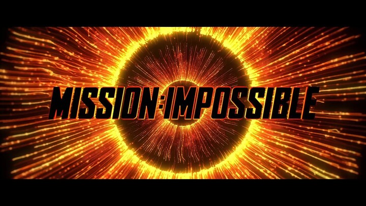 Watch Full  Mission- Impossible – Dead Reckoning Part One -  Link In Description