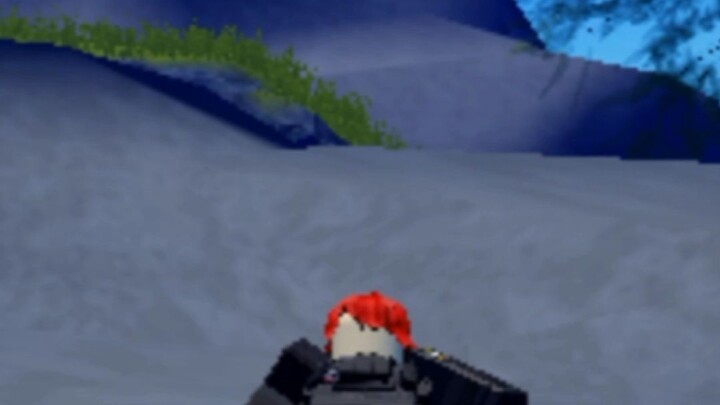 ทหารรัสเซีย