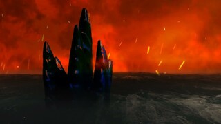 GODZILLA ANNIHILATION - The First 10 Minutes | Exclusive Preview