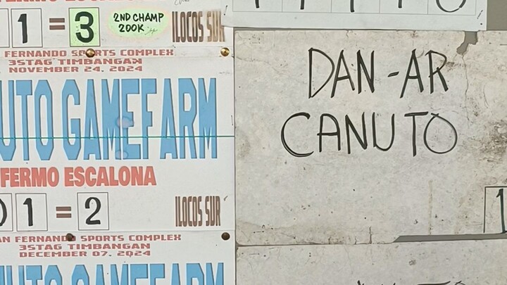 sa Susunod trophy naman tiwala lang 👌🏆🏆🏆