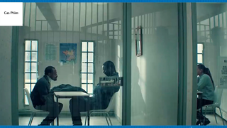 tên trộm thiên tài 4 #Casphim