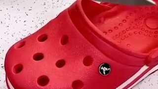 万物皆可变蛋糕，看完怀疑人生