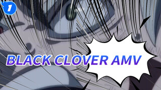 Đây mới chính là sức mạnh đỉnh cao trong thế giới Black Clover | Giới thiệu Black Clover_1