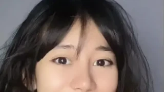 มีงานทุกคาบ โต้รุ่งทุกวัน