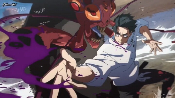 #tantangan amv Yuta Vs Kecoak Medan 🔥🔥