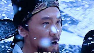 ‘安得广厦千万间，大庇天下寒士俱欢颜‘