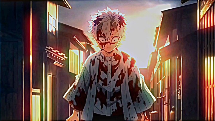 Vd đầu tiên, mong mn ủng hộ 🤗 #anime