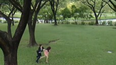 Thong Prakai Saed (2555) CH8 EP.1 CR.VIU