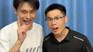 มีของดีจริงๆ