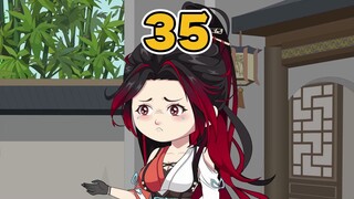 《蜀汉好大儿》第35集：吴国太