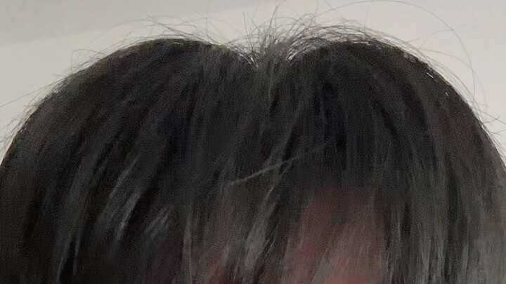 出国了，但只出了一部分。