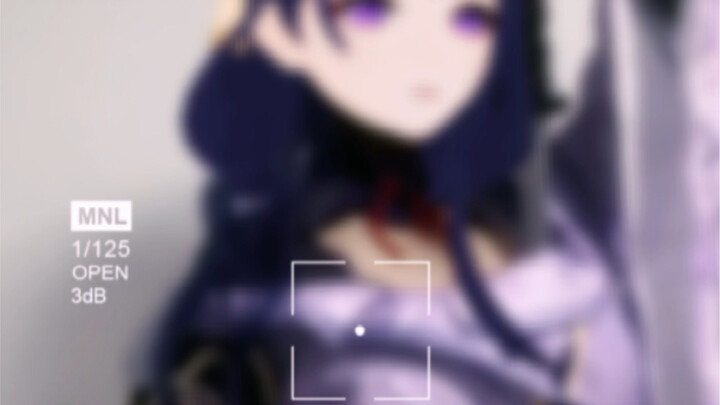 Detail lengkap cara jenderal menarik pedang! Mau belajar? Coba lihat!