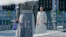 Ze Tian Ji 15