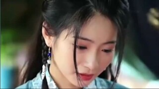 Sang Putri Perang - full di dracinku com