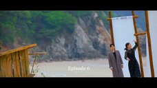 6 Angel (Tagalog)