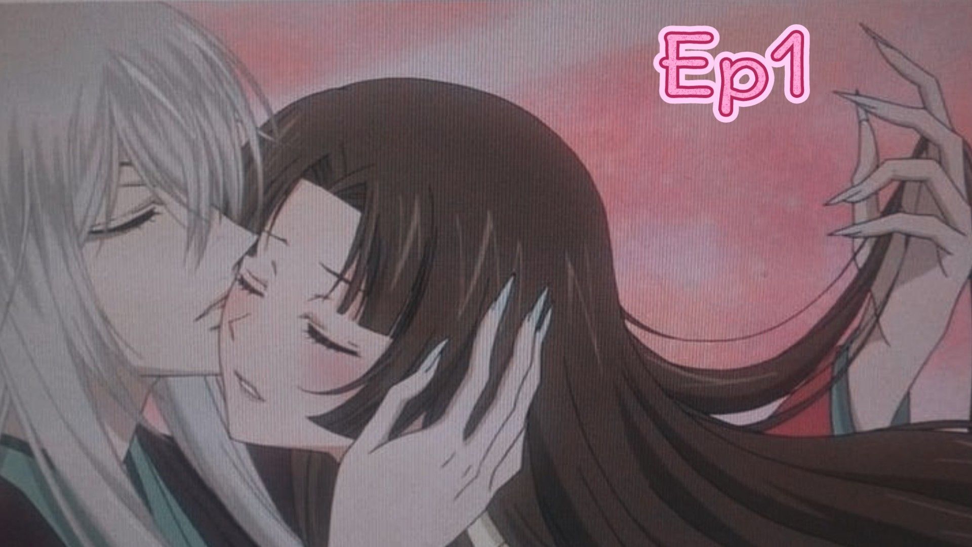 Kamisama Kiss Ova last episode in 2023