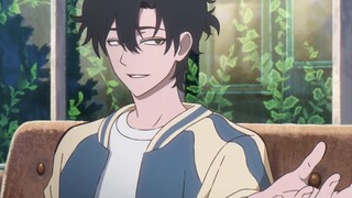 It’s hard to satisfy everyone, has the National Creation Conference turned into a quarrel?