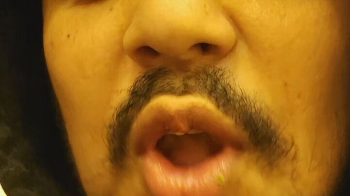 Ahmar Mehmood xxx xxx boob