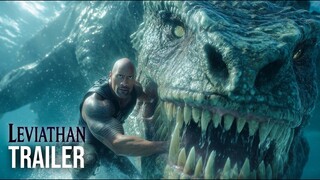 Leviathan (2025)