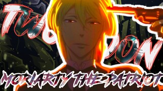 ANIME INI COCOK BUAT CEWE YG SEDANG MENCARI HUSBU BARU