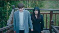 Sweet Tai Chi 💦🌺💦 Episode 17 💦🌺💦 English subtitles
