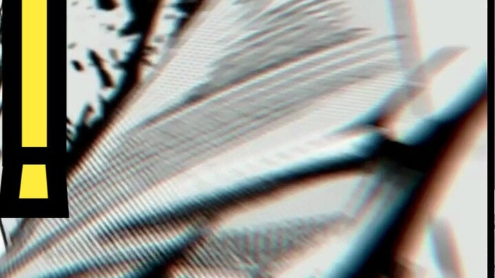 Pingzi looks at Haihu like crazy, so cool!