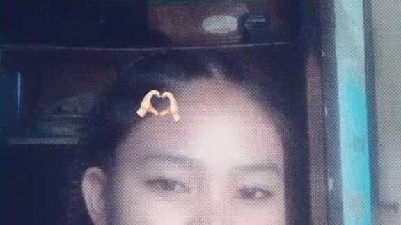 ang dami