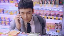 🌈🦭 YOU ARE MINE (2023) EPS. 3 INDO SUB 🦭🌈