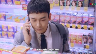 🌈🦭 YOU ARE MINE (2023) EPS. 3 INDO SUB 🦭🌈