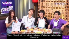 PART 5 Jiaoxin Canteen
