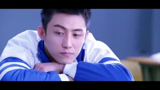 BL ติด GU H Ai & bail UI O Yu inf MV repost