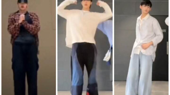 【andTEAM】الذين يحلون أسئلة الشاطئ يحسبونها واحدة تلو الأخرى