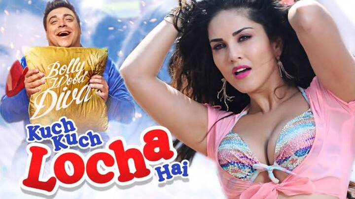 KUCH KUCH LOCHA HAI FULL MOVIE 2015 HD | SUNNY LEONE | RAM KAPOOR