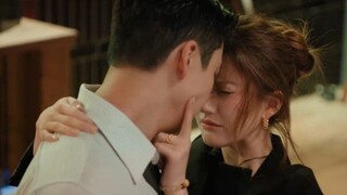 Istri kampung CEO yang punya seni bela diri mantap, ternyata adalah Bos Pembunuh