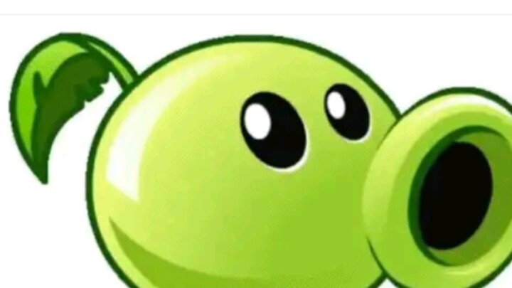 【PS】Let him be more powerful