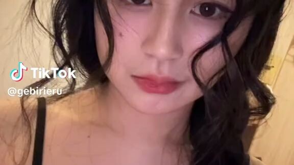 manis