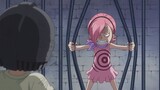 Reiju saves Sanji! The sad past of Sanji! One Piece English Sub