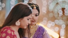 Sindoor Ki Keemat Season1 Episode 174