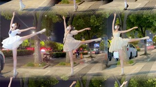 《2022年度总结》普通女孩有多少种可能？给2022一个美好的总结！即将开启新的篇章～很幸运遇见你们