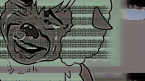 🃏Keluar, 🤡Masuk.