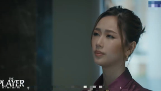 จีบฉันไม่ได้ค่ะ ฉันมีแฟนแล้ว