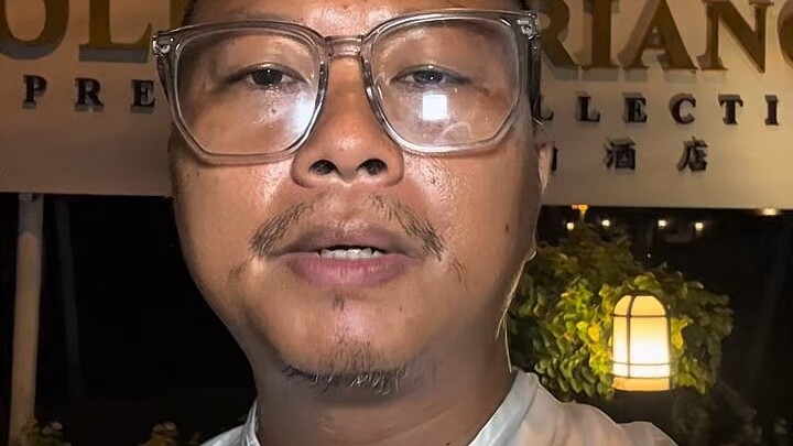ทำยังไงกับอดีต
