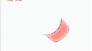 Bà cô không muốn làm người khác thất vọng